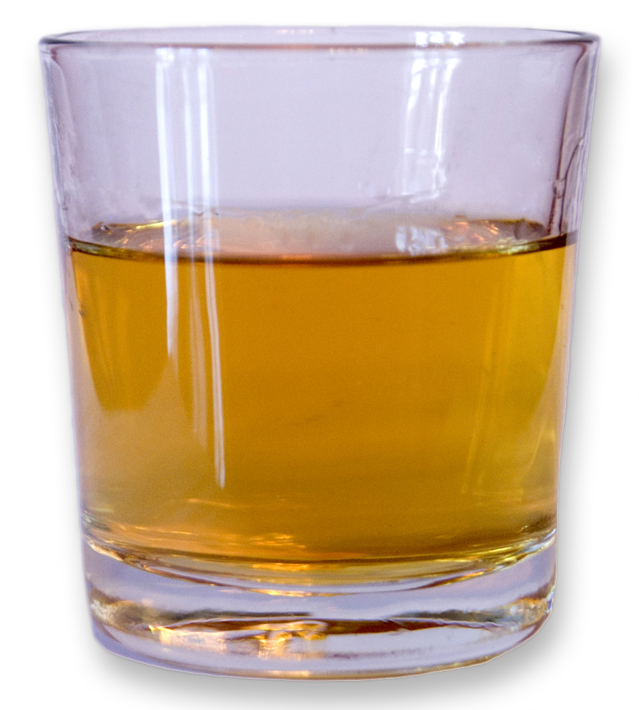 Japanese Whisky / ウィスキー — Reference photo / 参考写真